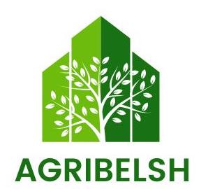 AgriBelsh